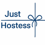 chatgpt image dec 8, 2025, 03 48 05 pm