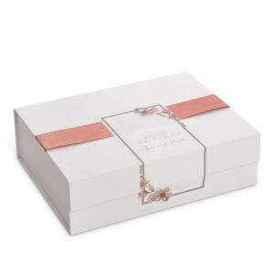 pearl magnet box